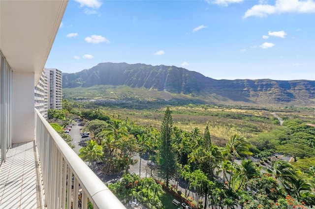 84-710 Kili Dr Unit 1419/1420, Waianae, HI 96792 - photo 14