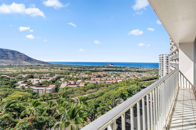 84-710 Kili Dr Unit 1419/1420, Waianae, HI 96792 - photo 15