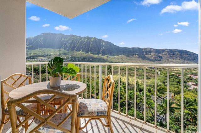 84-710 Kili Dr Unit 1419/1420, Waianae, HI 96792 - photo 16