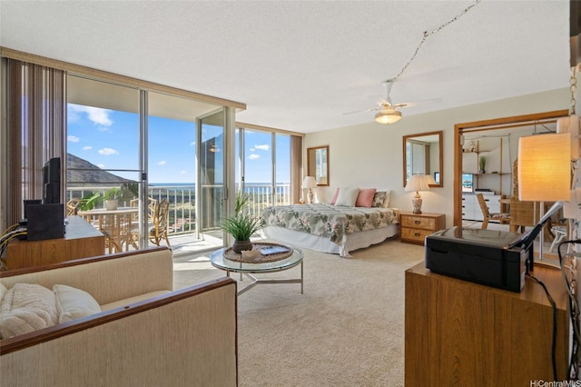 84-710 Kili Dr Unit 1419/1420, Waianae, HI 96792 - photo 17
