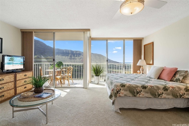 84-710 Kili Dr Unit 1419/1420, Waianae, HI 96792 - photo 18