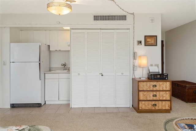 84-710 Kili Dr Unit 1419/1420, Waianae, HI 96792 - photo 19