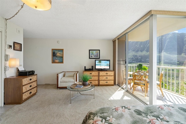 84-710 Kili Dr Unit 1419/1420, Waianae, HI 96792 - photo 20