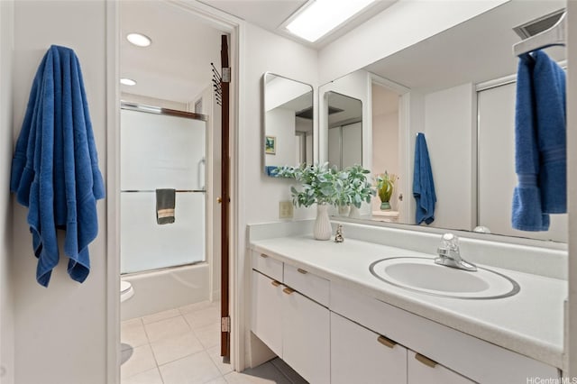 84-710 Kili Dr Unit 1419/1420, Waianae, HI 96792 - photo 21