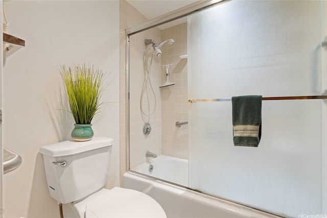 84-710 Kili Dr Unit 1419/1420, Waianae, HI 96792 - photo 22
