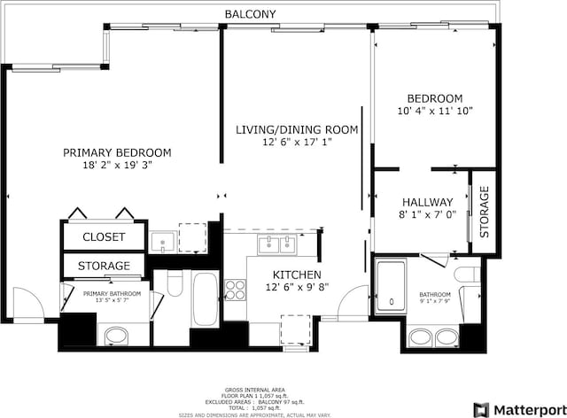 84-710 Kili Dr Unit 1419/1420, Waianae, HI 96792 - photo 25