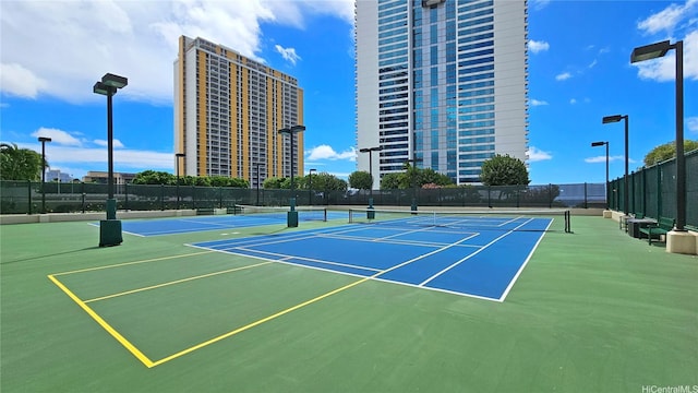 1177 Queen St Unit Ph4610, Honolulu, HI 96814 - photo 22