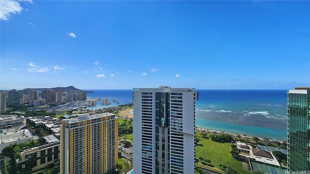 1177 Queen St Unit Ph4610, Honolulu, HI 96814 - photo 24