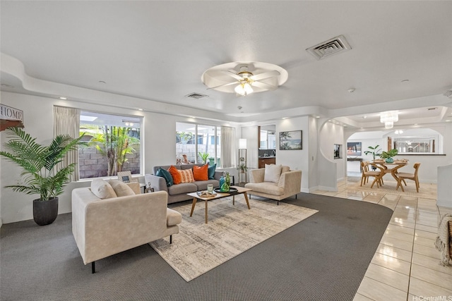 1447 Uila St, Honolulu, HI 96818