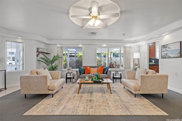 1447 Uila St, Honolulu, HI 96818