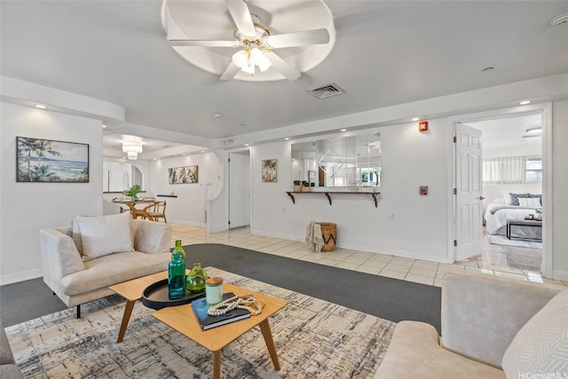 1447 Uila St, Honolulu, HI 96818