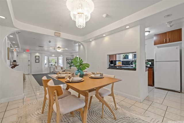 1447 Uila St, Honolulu, HI 96818