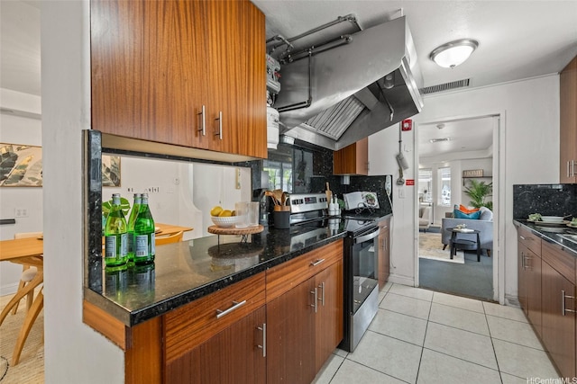 1447 Uila St, Honolulu, HI 96818