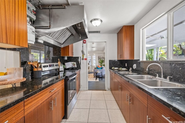 1447 Uila St, Honolulu, HI 96818