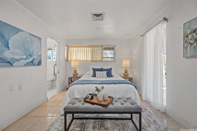 1447 Uila St, Honolulu, HI 96818