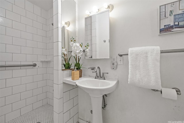 1447 Uila St, Honolulu, HI 96818