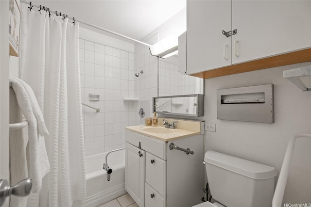 1447 Uila St, Honolulu, HI 96818
