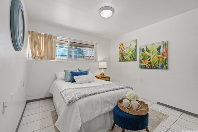 1447 Uila St, Honolulu, HI 96818