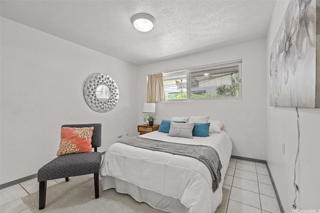 1447 Uila St, Honolulu, HI 96818