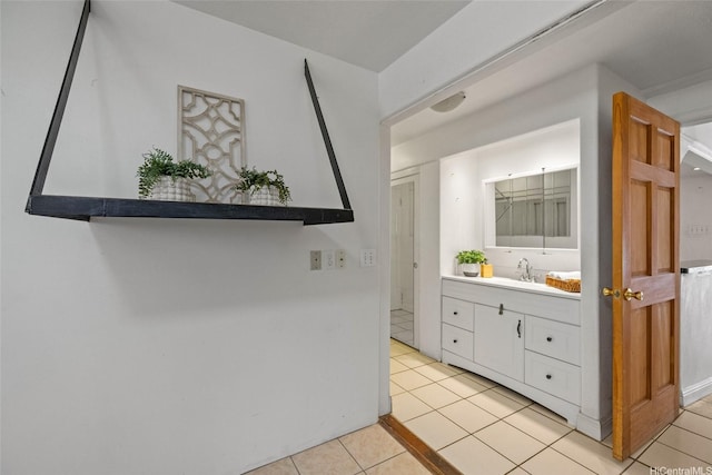1447 Uila St, Honolulu, HI 96818