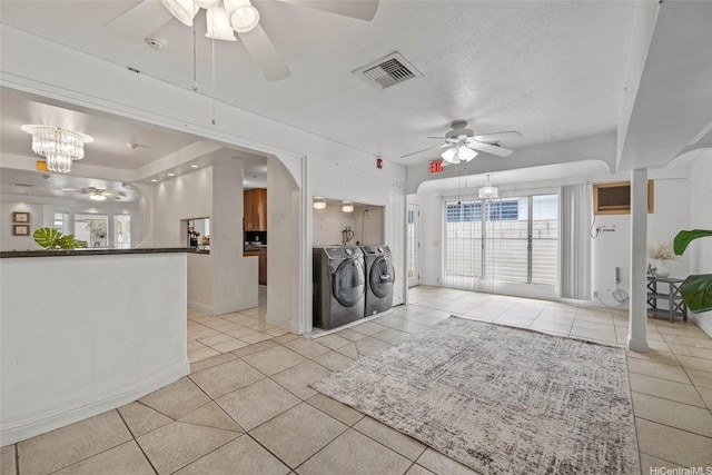 1447 Uila St, Honolulu, HI 96818