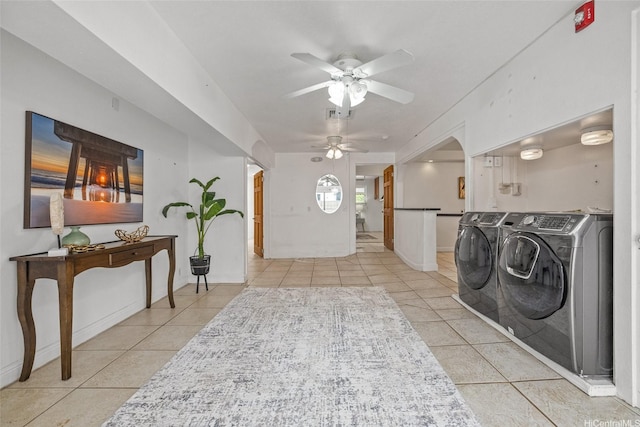 1447 Uila St, Honolulu, HI 96818