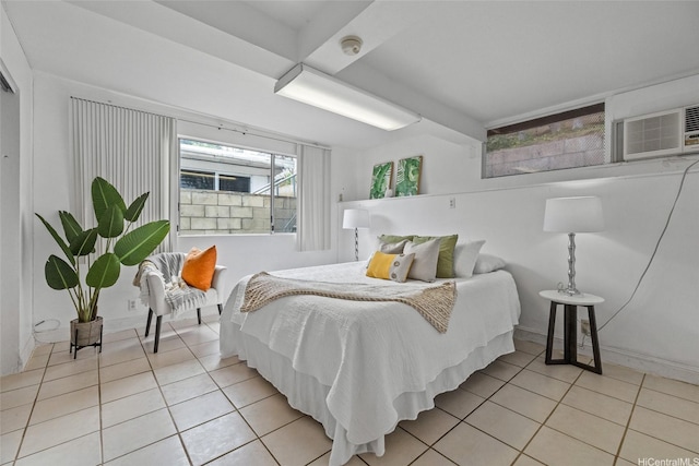 1447 Uila St, Honolulu, HI 96818