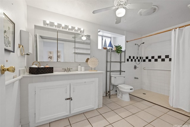 1447 Uila St, Honolulu, HI 96818