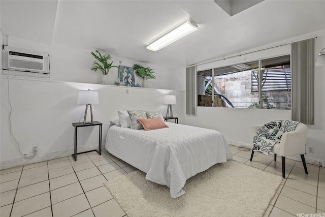 1447 Uila St, Honolulu, HI 96818