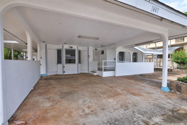 1447 Uila St, Honolulu, HI 96818