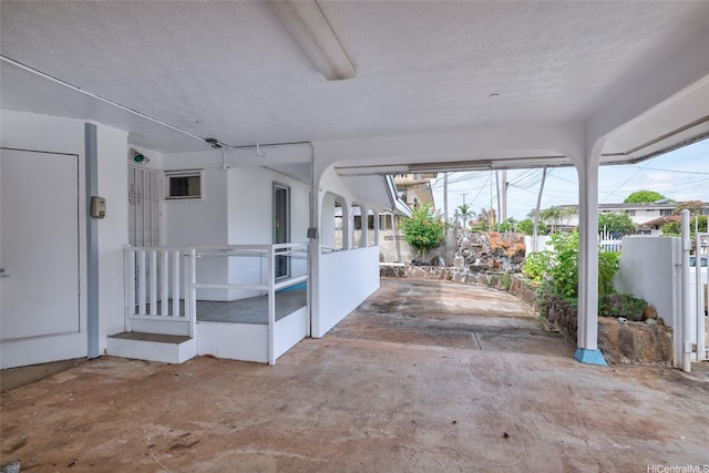 1447 Uila St, Honolulu, HI 96818