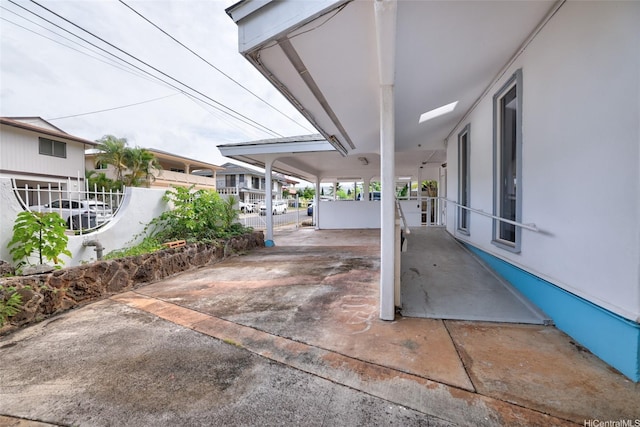 1447 Uila St, Honolulu, HI 96818