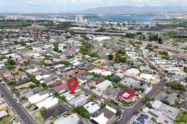 1447 Uila St, Honolulu, HI 96818