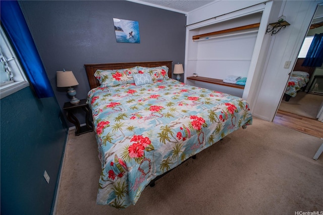 66-925 Ulihi Pl, Waialua, HI 96791 - bedroom featuring carpet
