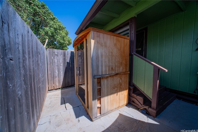 66-925 Ulihi Pl, Waialua, HI 96791 - exterior space