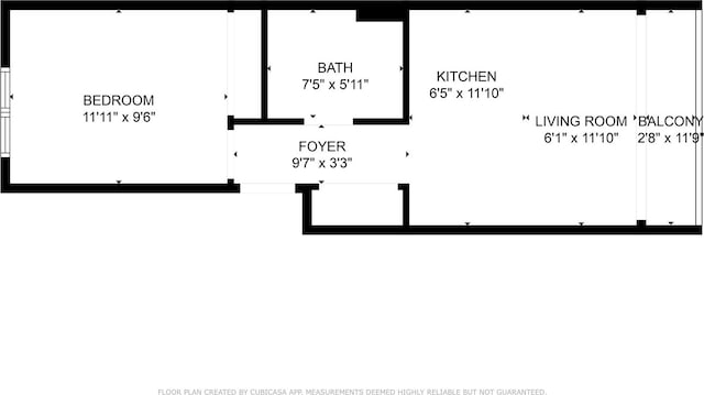 85-175 Farrington Hwy Unit A402, Waianae, HI 96792 - view of home floor plan