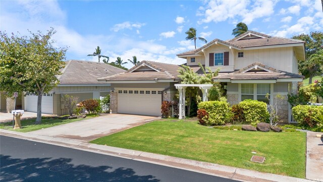 92-1015 Koio Dr Unit S52, Kapolei, HI 96707 - photo 1