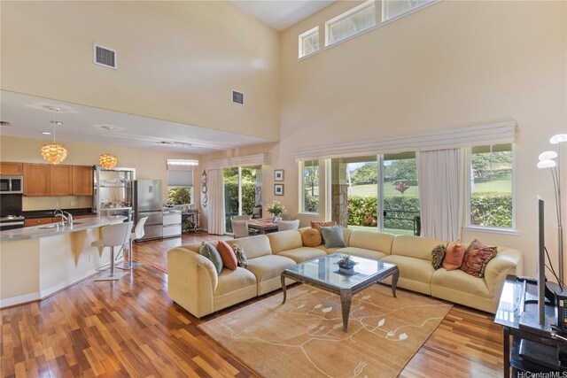 92-1015 Koio Dr Unit S52, Kapolei, HI 96707 - photo 9