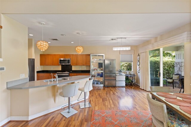 92-1015 Koio Dr Unit S52, Kapolei, HI 96707 - photo 11
