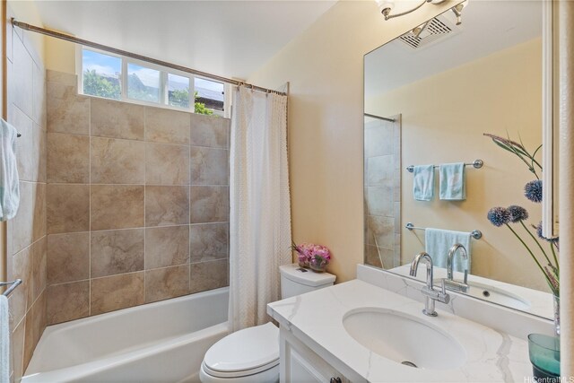 92-1015 Koio Dr Unit S52, Kapolei, HI 96707 - photo 13