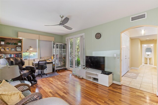 92-1015 Koio Dr Unit S52, Kapolei, HI 96707 - photo 15