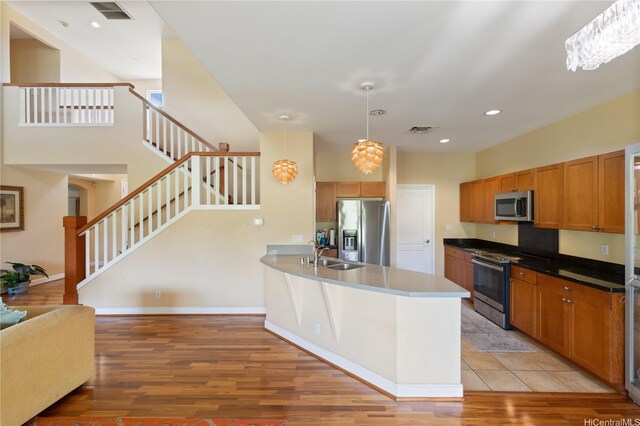 92-1015 Koio Dr Unit S52, Kapolei, HI 96707 - photo 16