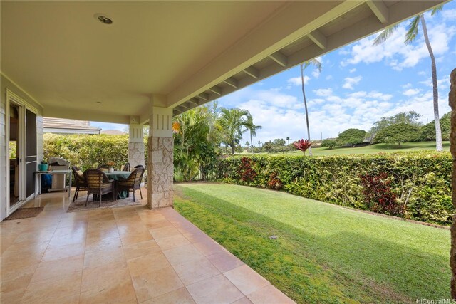 92-1015 Koio Dr Unit S52, Kapolei, HI 96707 - photo 7