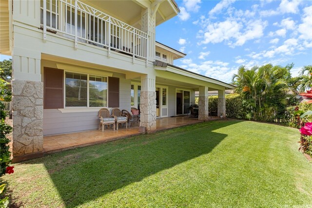 92-1015 Koio Dr Unit S52, Kapolei, HI 96707 - photo 6