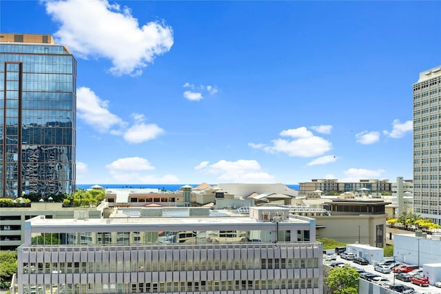 750 Amana St Unit 1111, Honolulu, HI 96814 - exterior space