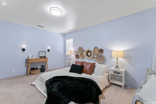 91-1001 Keaunui Dr Unit 35, Ewa Beach, HI 96706 - view of carpeted bedroom