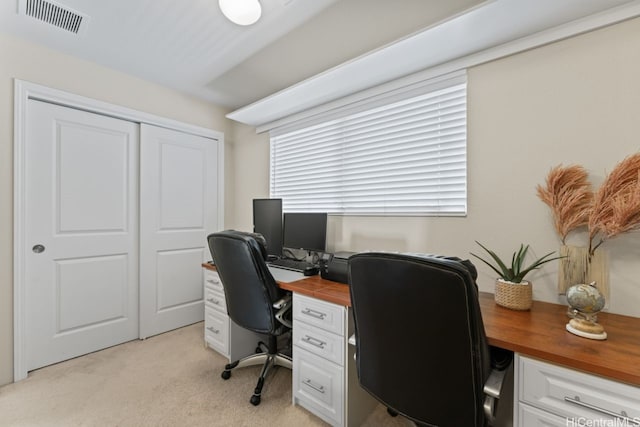 91-1001 Keaunui Dr Unit 35, Ewa Beach, HI 96706 - office space with light colored carpet