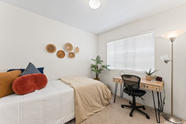 91-1001 Keaunui Dr Unit 35, Ewa Beach, HI 96706 - carpeted bedroom with vaulted ceiling
