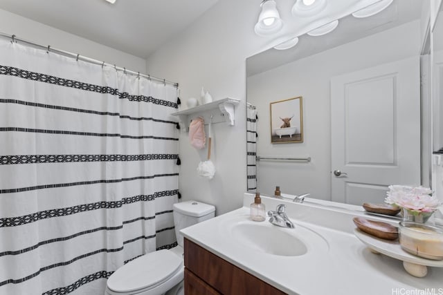 91-1001 Keaunui Dr Unit 35, Ewa Beach, HI 96706 - full bathroom with vanity and a shower with curtain