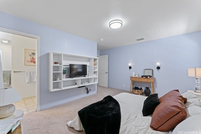 91-1001 Keaunui Dr Unit 35, Ewa Beach, HI 96706 - bedroom featuring carpet flooring